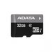 ADATA Micro SDHC Premier 32GB